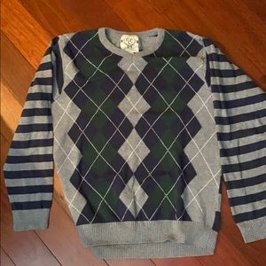 Polo Ralph Lauren sweater